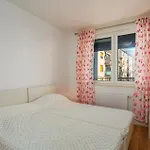 Apartment Beautiful In With Wifi
