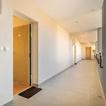 Apartment Beautiful In With Wifi Rijeka