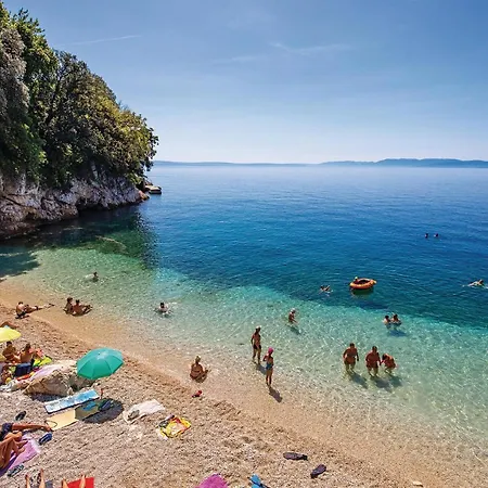 Beautiful In With Wifi Appartamento *